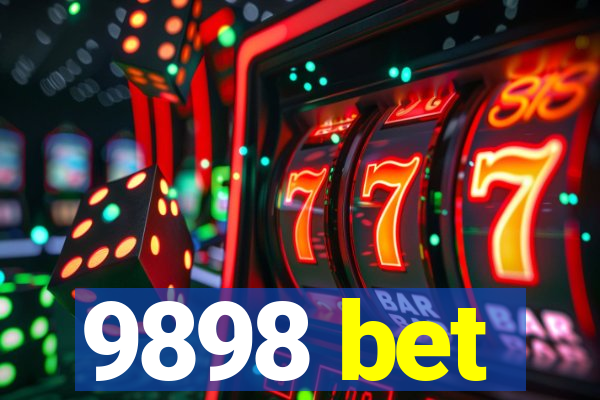 9898 bet